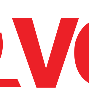 VOZ